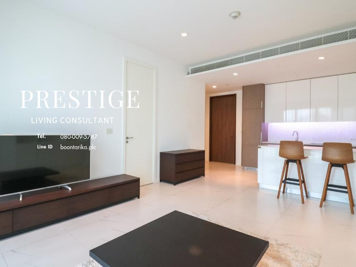 📌For RENT & SALE เช่า และ ขาย | 185 Rajadamri - 1BR (70 sqm) 70,000 🔥Hotdeal🔥 60,000 THB/months / 22,900,000 THB 📌For RENT & SALE เช่า และ ขาย | 185 Rajadamri - 1BR (70 sqm) 70,000 🔥Hotdeal🔥 60,000 THB/months / 22,900,000 THB
