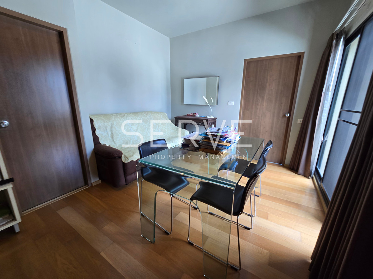 1 Bed 1 Bath Large Room City View Fully furnished Good Location Close to BTS Phaya Thai and Airport Line Phaya Thai @ Noble Revent 1 Bed 1 Bath Large Room City View Fully furnished Good Location Close to BTS Phaya Thai and Airport Line Phaya Thai @ Noble Revent