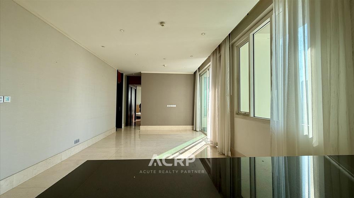 Special price!! The Infinity 2 beds, 102.32 sq.m. BTS Chongnonsee sathorn Special price!! The Infinity 2 beds, 102.32 sq.m. BTS Chongnonsee sathorn