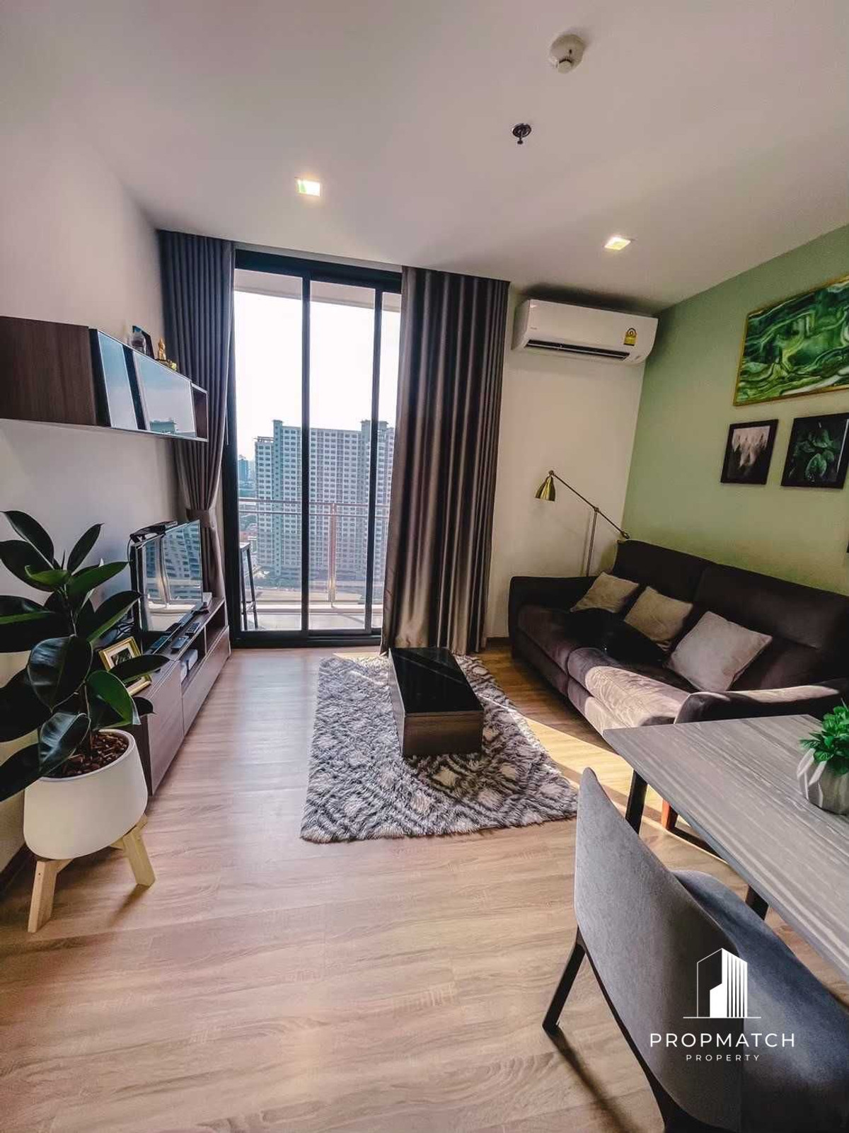 ✨Flash Deal ✨The Line Phahol - Pradipat ( 1Bed 1Bath 37.6SQM.) พร้อมอยู่ ! เพียง 5,800,000 บาท Tel.0981315848 @propmatch ✨Flash Deal ✨The Line Phahol - Pradipat ( 1Bed 1Bath 37.6SQM.) พร้อมอยู่ ! เพียง 5,800,000 บาท Tel.0981315848 @propmatch