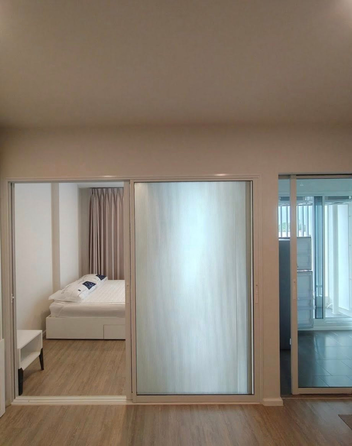 ⭐ให้เช่าBlue Condo Phahonyothin 35  – รูปที่ 3