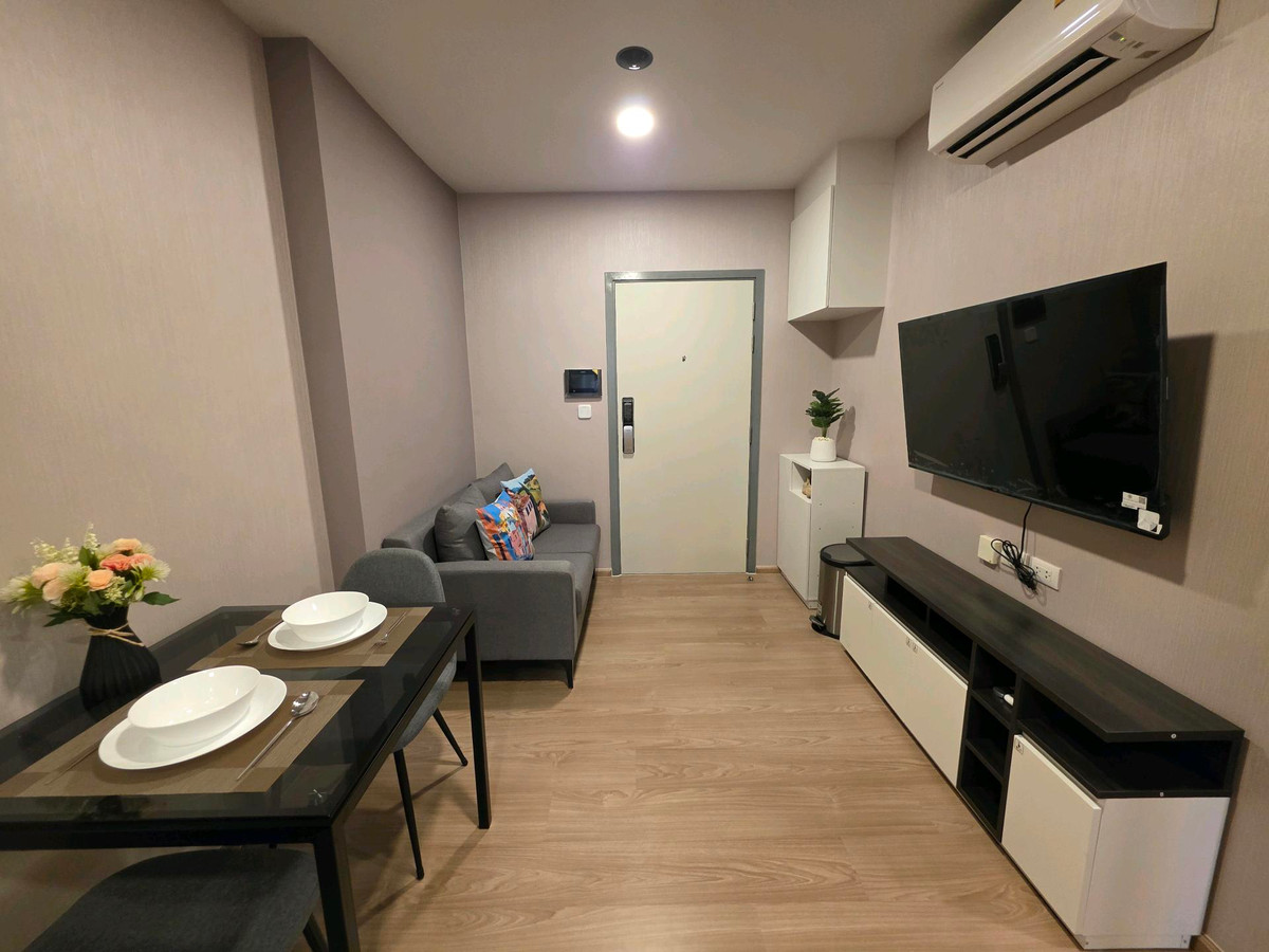 💥💥Room for rent💥💥✨Chewathai Pinklao✨ 💥💥Room for rent💥💥✨Chewathai Pinklao✨