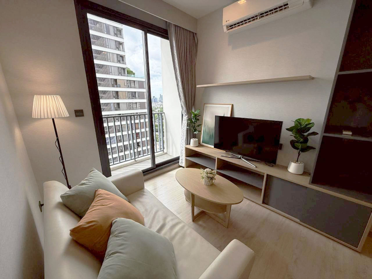 ให้เช่า M Thonglor 10 "PET FRIENDLY" 2ห้องนอน พร้อมเฟอร์นิเจอร์ (ใกล้ดองกิมอลล์,รร.นานาชาติเอกมัย,บิ๊กซี เอกมัย,เกตเวย์ เอกมัย,BTS เอกมัย) ให้เช่า M Thonglor 10 "PET FRIENDLY" 2ห้องนอน พร้อมเฟอร์นิเจอร์ (ใกล้ดองกิมอลล์,รร.นานาชาติเอกมัย,บิ๊กซี เอกมัย,เกตเวย์ เอกมัย,BTS เอกมัย)