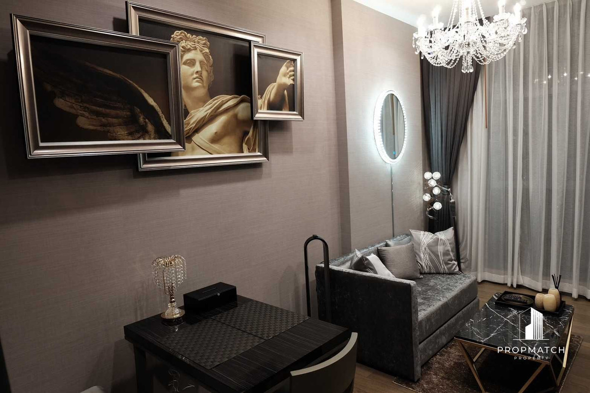 ✨Flash Deal ✨ The Diplomat Sathorn ( 1Bed 1Bath 45SQM.) พร้อมอยู่ ! เพียง 7,990,000 บาท Tel.0981315848 @propmatch ✨Flash Deal ✨ The Diplomat Sathorn ( 1Bed 1Bath 45SQM.) พร้อมอยู่ ! เพียง 7,990,000 บาท Tel.0981315848 @propmatch