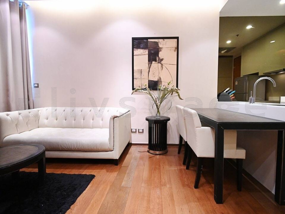 ▚ LF169ツ For Rent: The Address Sukhumvit 28 – 1 Bed 46 sqm. 🔥 BEST PRICE: ONLY 30K! (Normally 32-40K), Stunning Skytrain View, Fully Furnished 🥇 ▚ LF169ツ For Rent: The Address Sukhumvit 28 – 1 Bed 46 sqm. 🔥 BEST PRICE: ONLY 30K! (Normally 32-40K), Stunning Skytrain View, Fully Furnished 🥇