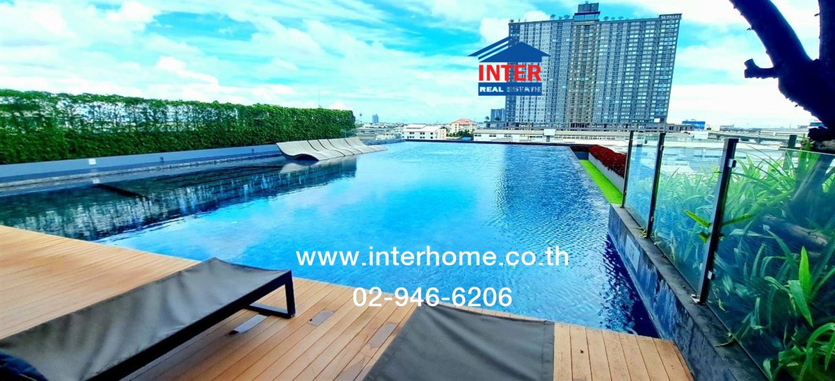 Condominium 62.34 sq m. Ideo Sukhumvit 115, near Soi Sukhumvit 115, Sukhumvit Road, Theparak Road, Mueang Samut Prakan, Samut Prakan. Condominium 62.34 sq m. Ideo Sukhumvit 115, near Soi Sukhumvit 115, Sukhumvit Road, Theparak Road, Mueang Samut Prakan, Samut Prakan.