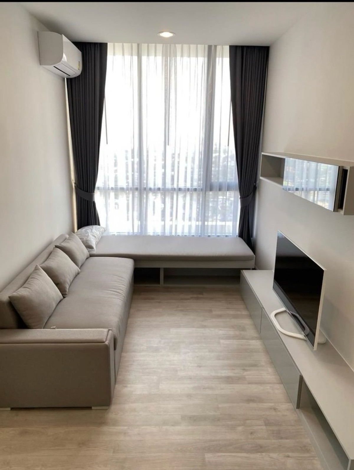Niche pride Taopoon (Good view🎉) – รูปที่ 3