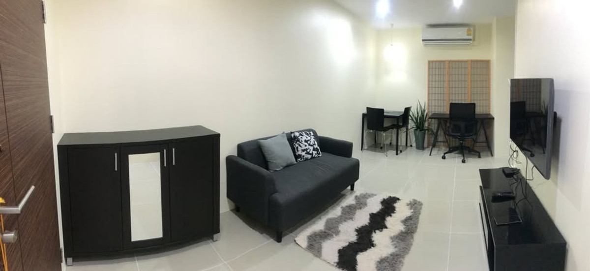 ✨หลุดมาห้องเดียว! เคส รัชดา เพียง 2.89 ล้าน ✨ – รูปที่ 2