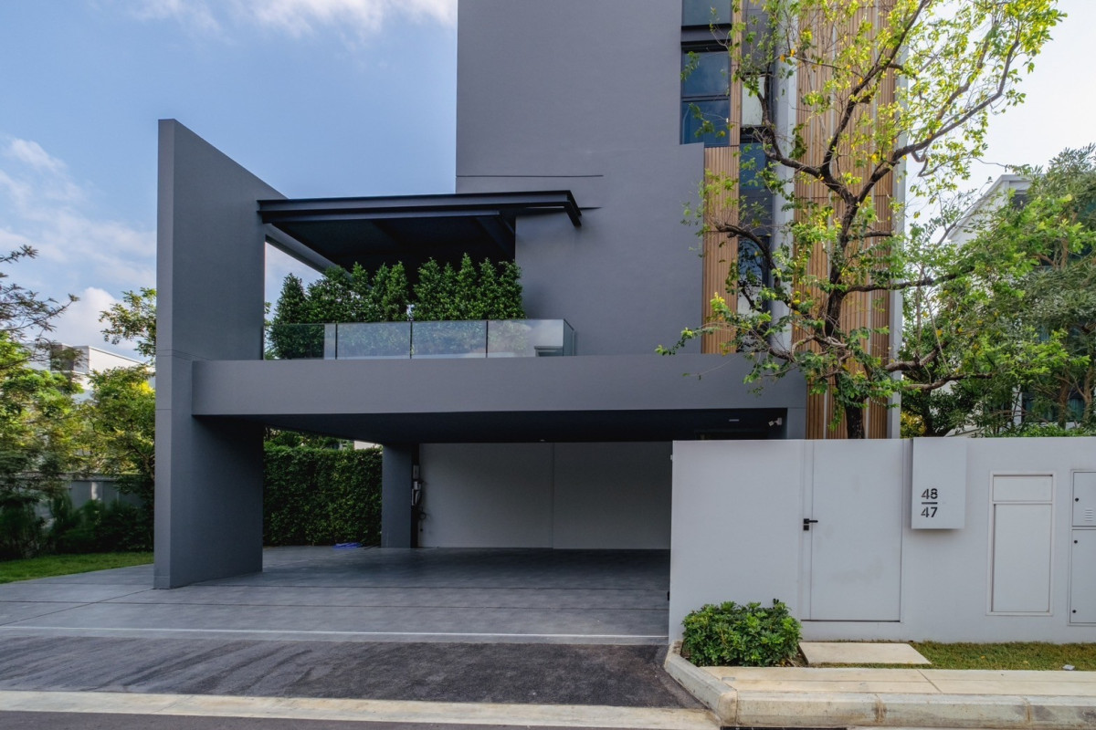 ขายบ้าน วีเว่ กรุงเทพกรีฑา ทับช้าง เขต สะพานสูง กรุงเทพ CX-143078 ขายบ้าน วีเว่ กรุงเทพกรีฑา ทับช้าง เขต สะพานสูง กรุงเทพ CX-143078