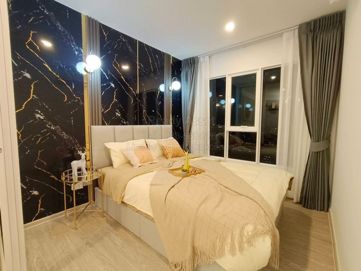 CR6901-0022 ให้เช่าคอนโด Regent Home Bangna ขนาด 28 ตรม 1 ห้องนอน ชั้น 20 วิวแม่น้ำเจ้าพระยา ใกล้ BTS บางนา CR6901-0022 ให้เช่าคอนโด Regent Home Bangna ขนาด 28 ตรม 1 ห้องนอน ชั้น 20 วิวแม่น้ำเจ้าพระยา ใกล้ BTS บางนา