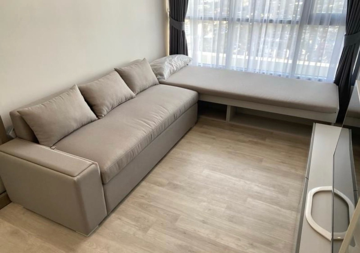 Niche pride Taopoon (Good view🎉) – รูปที่ 2