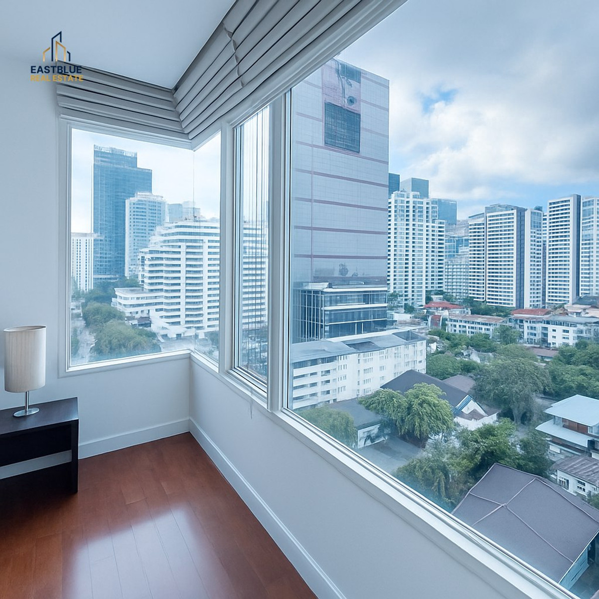 Baan Siri 31 ขายถูกสุดในตึก ห้องใหญ่ ทำเลดี เดินไป Emsphere ได้ ราคาต่อรองได้ Baan Siri 31 ขายถูกสุดในตึก ห้องใหญ่ ทำเลดี เดินไป Emsphere ได้ ราคาต่อรองได้