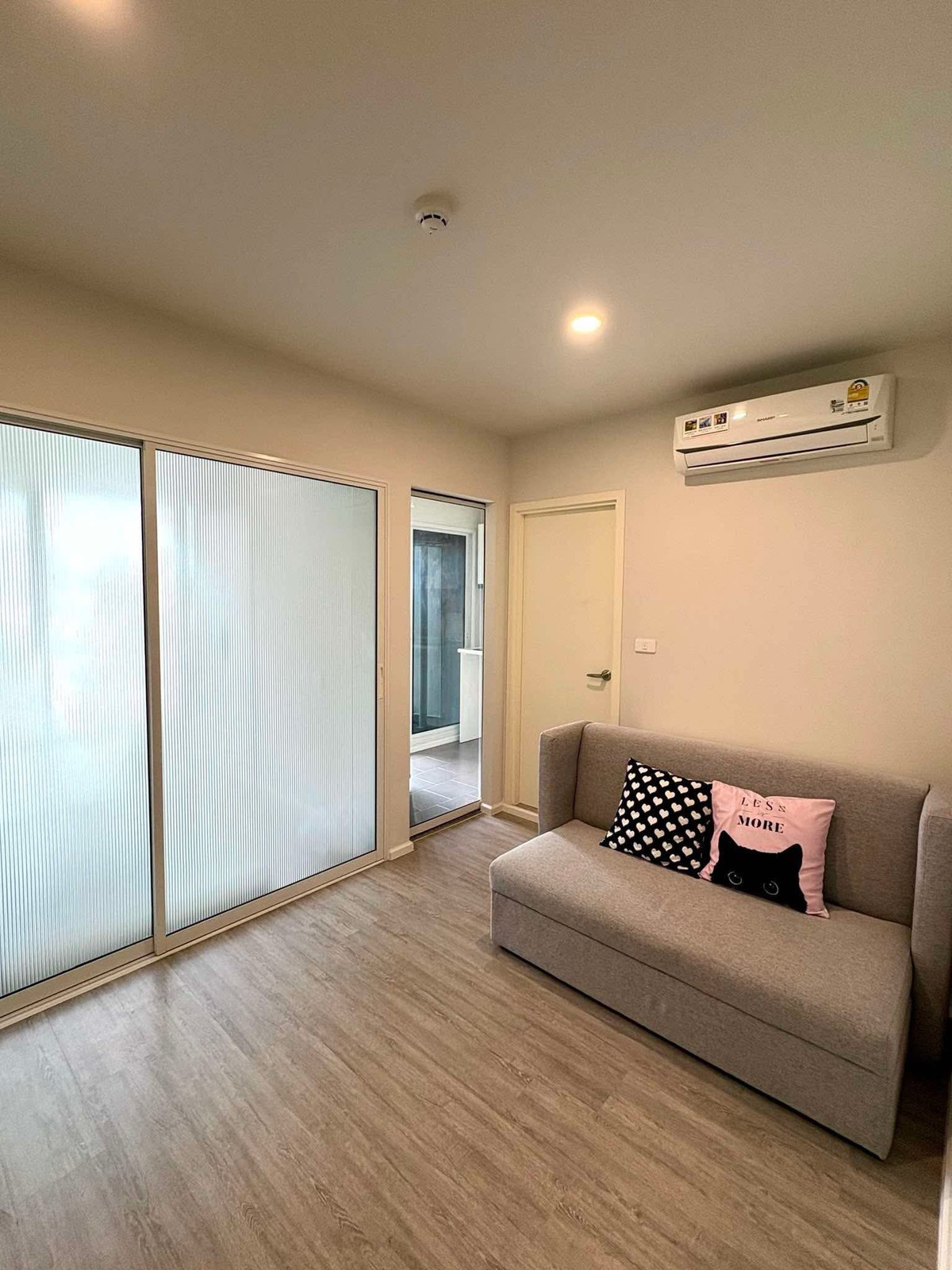 ⭐ให้เช่าBlue Condo Phahonyothin 35 ⭐ให้เช่าBlue Condo Phahonyothin 35