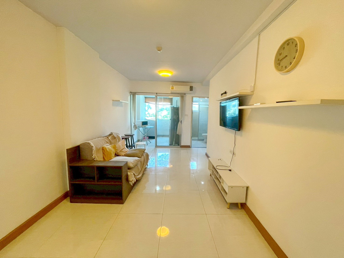 7405CRH♚1 bedroom for sale♙Supalai City Resort Ratchada–Huai Khwang♜MRT Huai Khwang∞099-5919653,065-9423251🜲Line@sureresidence 7405CRH♚1 bedroom for sale♙Supalai City Resort Ratchada–Huai Khwang♜MRT Huai Khwang∞099-5919653,065-9423251🜲Line@sureresidence