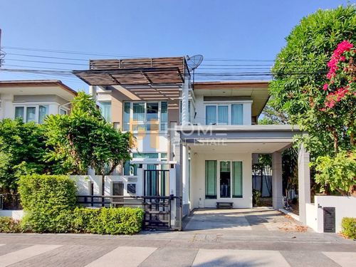 เดอะ แกลเลอรี่ เฮ้าส์ 1 / 3 ห้องนอน (ขาย), The Gallery House 1 / 3 Bedrooms (FOR SALE) TPM315