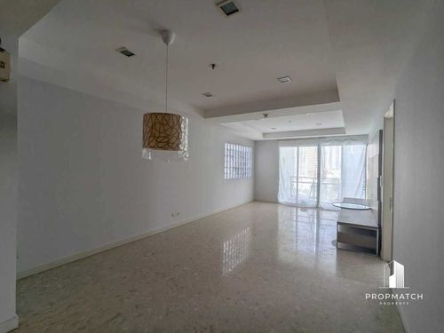 ✨Flash Deal ✨Nusasiri Grand Sukhumvit 42-Ekkamai (2Bed 3Bath 193.98SQM.) Ready to move in! Only 17,000,000 baht Tel.0981315848 @propmatch