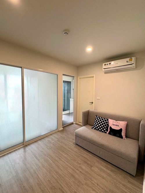 ⭐For rent Blue Condo Phahonyothin 35