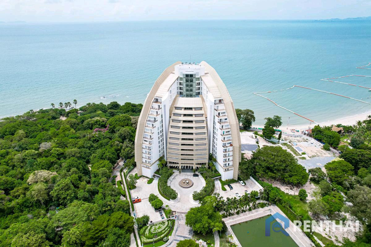 Condo For Rent