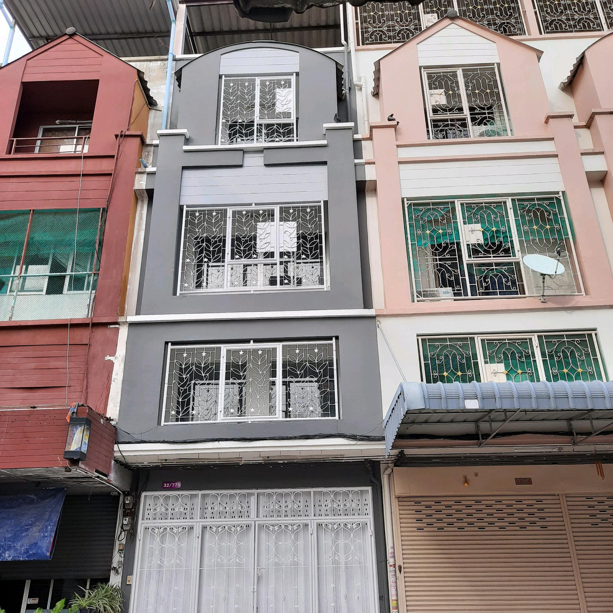 ขายhome office ขายhome office