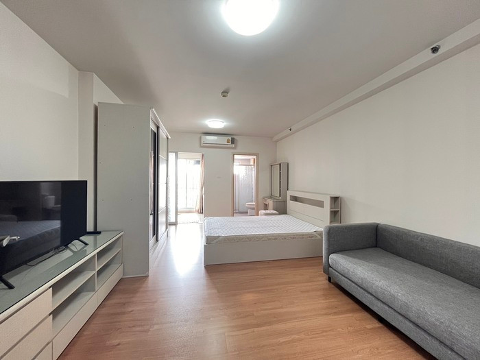 💖💖 For rent!! Condo Supalai Veranda Ratchavipha-Prachachuen / 1 bedroom, size 44 sq m, price 10,500 baht🚈 If interested, add LINE ID: atfirm2010💖💖 💖💖 For rent!! Condo Supalai Veranda Ratchavipha-Prachachuen / 1 bedroom, size 44 sq m, price 10,500 baht🚈 If interested, add LINE ID: atfirm2010💖💖