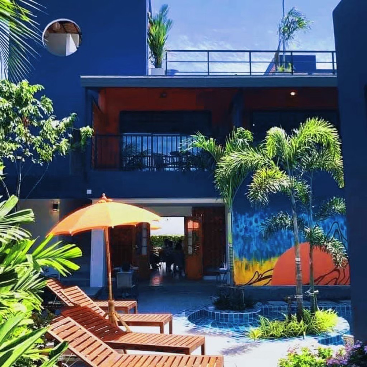 🔥 ขาย โรงแรม ราคาพิเศษ จังหวัดภูเก็ต 🔥 🔥 Luxury Boutique Hotel for Sale 🔥 ขาย โรงแรม ราคาพิเศษ จังหวัดภูเก็ต 🔥 🔥 Luxury Boutique Hotel for Sale