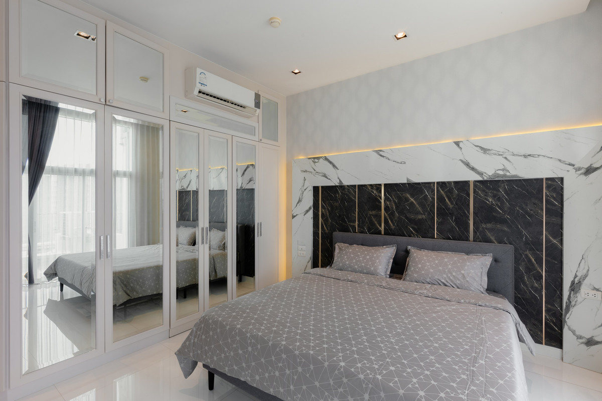 🔥 For sale 🔥 Belle Grand Rama 9 - Belle Grand Rama 9 / 2 bedrooms ZC114 🔥 For sale 🔥 Belle Grand Rama 9 - Belle Grand Rama 9 / 2 bedrooms ZC114