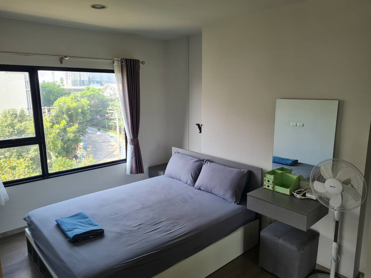 Aspire Sathorn Taksin (Copper Zone)【𝐒𝐄𝐋𝐋 & 𝐑𝐄𝐍𝐓】🔥Simple yet stylish design, maximizing space in every corner!🔥 Contact Line ID: @hacondo Aspire Sathorn Taksin (Copper Zone)【𝐒𝐄𝐋𝐋 & 𝐑𝐄𝐍𝐓】🔥Simple yet stylish design, maximizing space in every corner!🔥 Contact Line ID: @hacondo