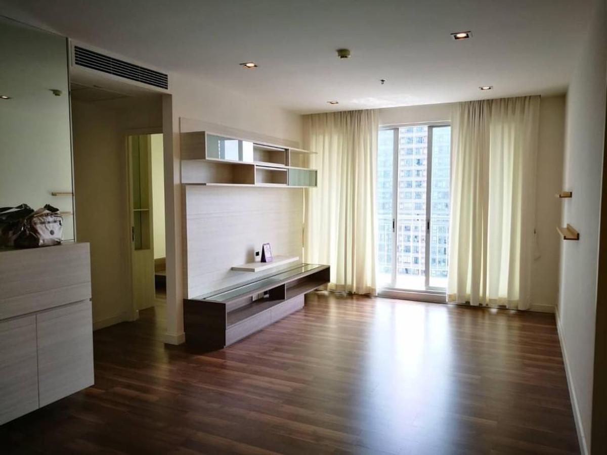 🏠✨ The Room Sathorn–Taksin | 2 Bedrooms for Sale (HBH-ST-67)