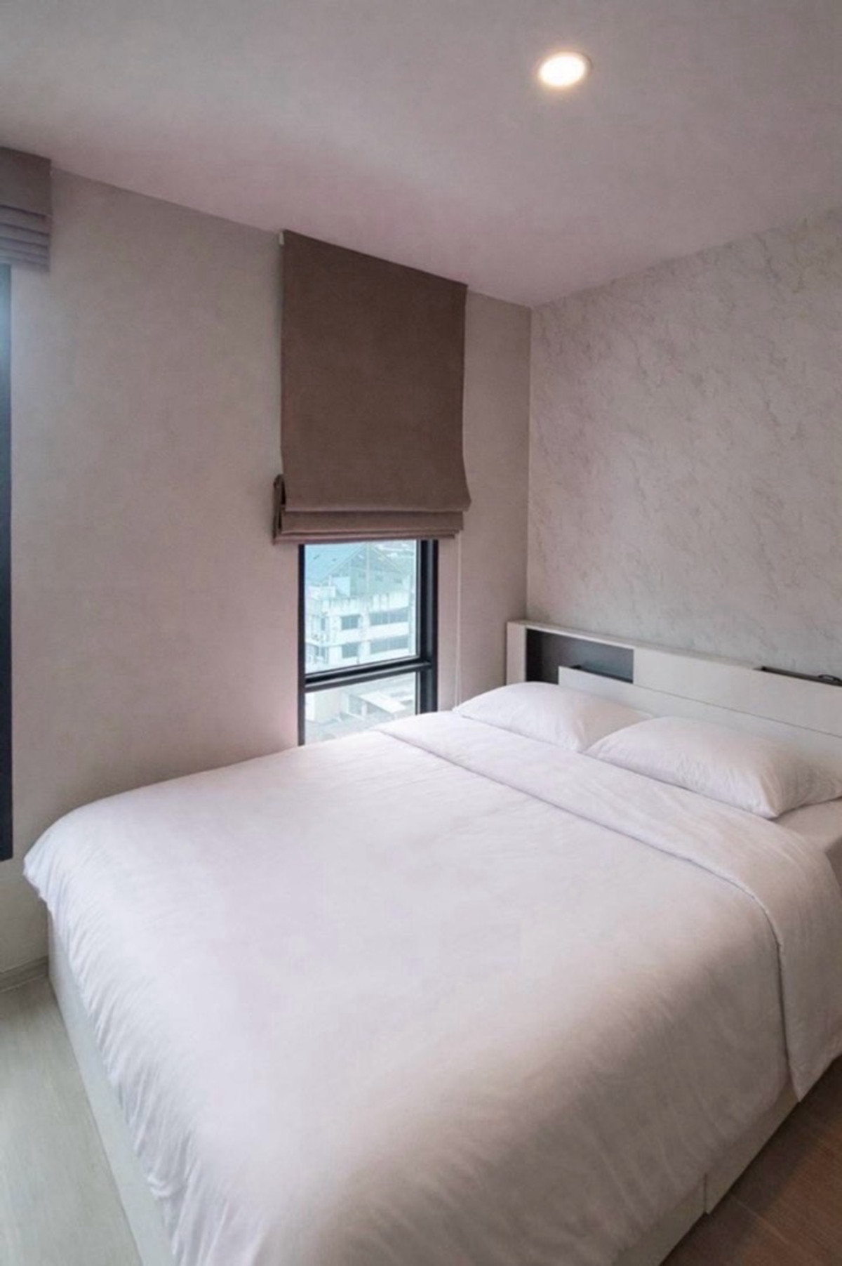🏢 Aspire Asoke Ratchada 👫🔥Best price🔥รัชดาซอย 3 | 🛍️ ตรงข้าม Central Rama 9