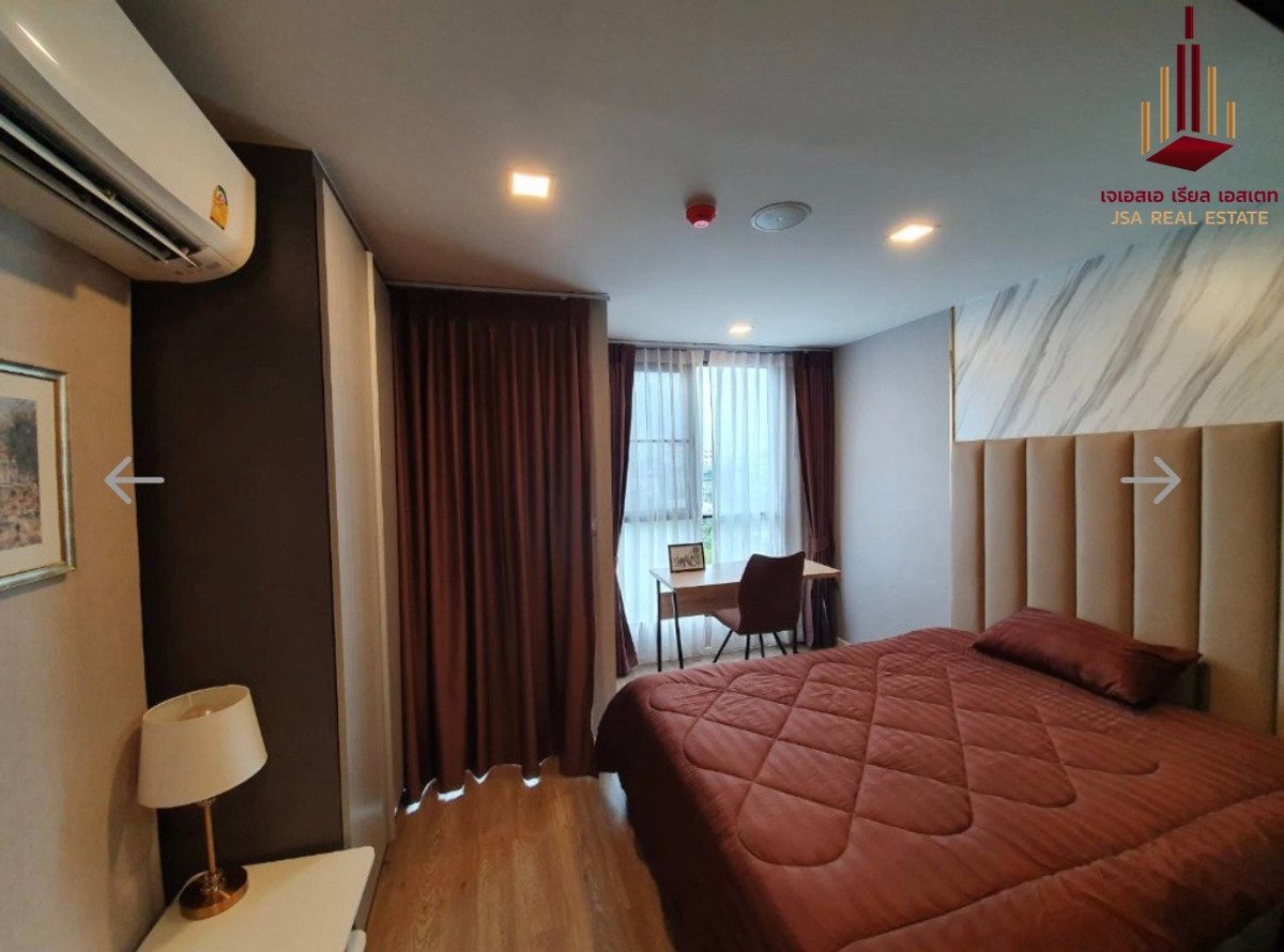 ✨ For Sale: Atmoz Ladprao 15 Condo ✨ 💰 Only 1,990,000 THB ✨ For Sale: Atmoz Ladprao 15 Condo ✨ 💰 Only 1,990,000 THB