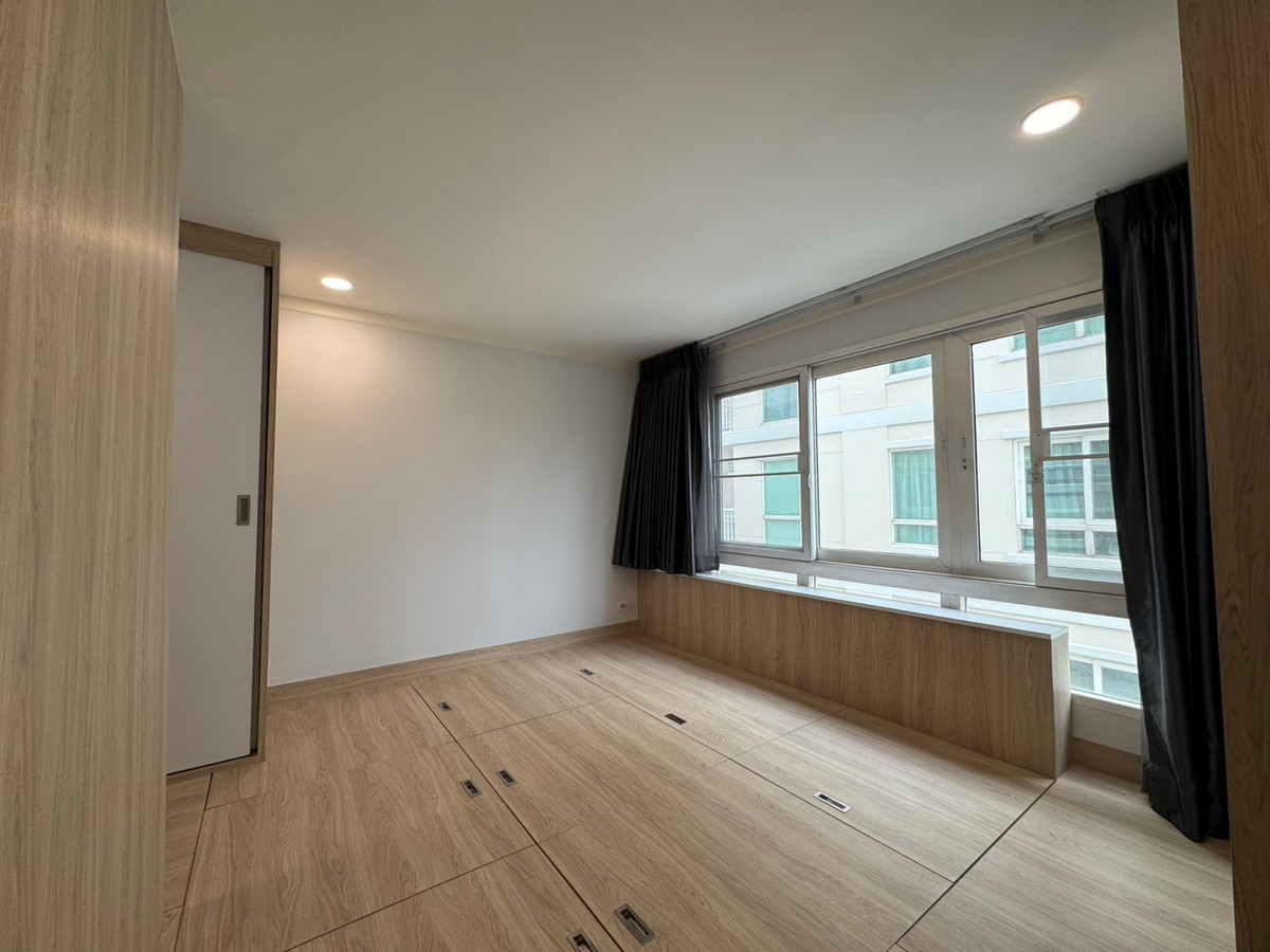 🏠✨ Baan Siri Sathorn | 2 Bedrooms for Sale (HBH-ST-65) 🏠✨ Baan Siri Sathorn | 2 Bedrooms for Sale (HBH-ST-65)