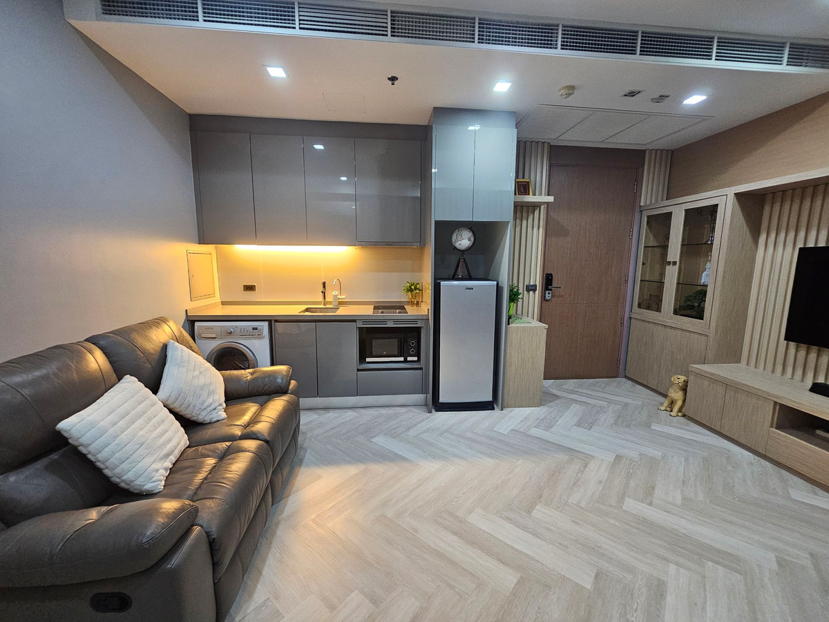 พ่อหมาพ่อแมวจะต้องชอบเลยย M phayathai 1bed 44sqm ทำเลใกล้รฟฟ เพียงแค่เดินข้ามซอย อีกทั้งยังเลี้ยงสัตว์ได้ด้วย ห้องสวย แต่งใหม่ หายากขนาดนี้จะต้องห้ามพลาดแล้วว ข้อมูลเพิ่มเติม 0876358339 K.นาง พ่อหมาพ่อแมวจะต้องชอบเลยย M phayathai 1bed 44sqm ทำเลใกล้รฟฟ เพียงแค่เดินข้ามซอย อีกทั้งยังเลี้ยงสัตว์ได้ด้วย ห้องสวย แต่งใหม่ หายากขนาดนี้จะต้องห้ามพลาดแล้วว ข้อมูลเพิ่มเติม 0876358339 K.นาง