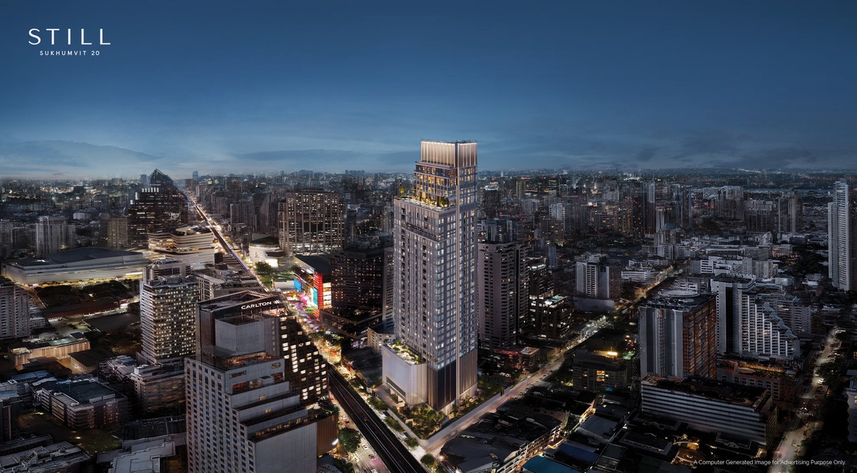 () 2 Bedroom 85 ตร.ม. ห้องมุม ตำแหน่งฮอต Rare Unit ราคาถูกที่สุดในตลาด () 2 Bedroom 85 ตร.ม. ห้องมุม ตำแหน่งฮอต Rare Unit ราคาถูกที่สุดในตลาด