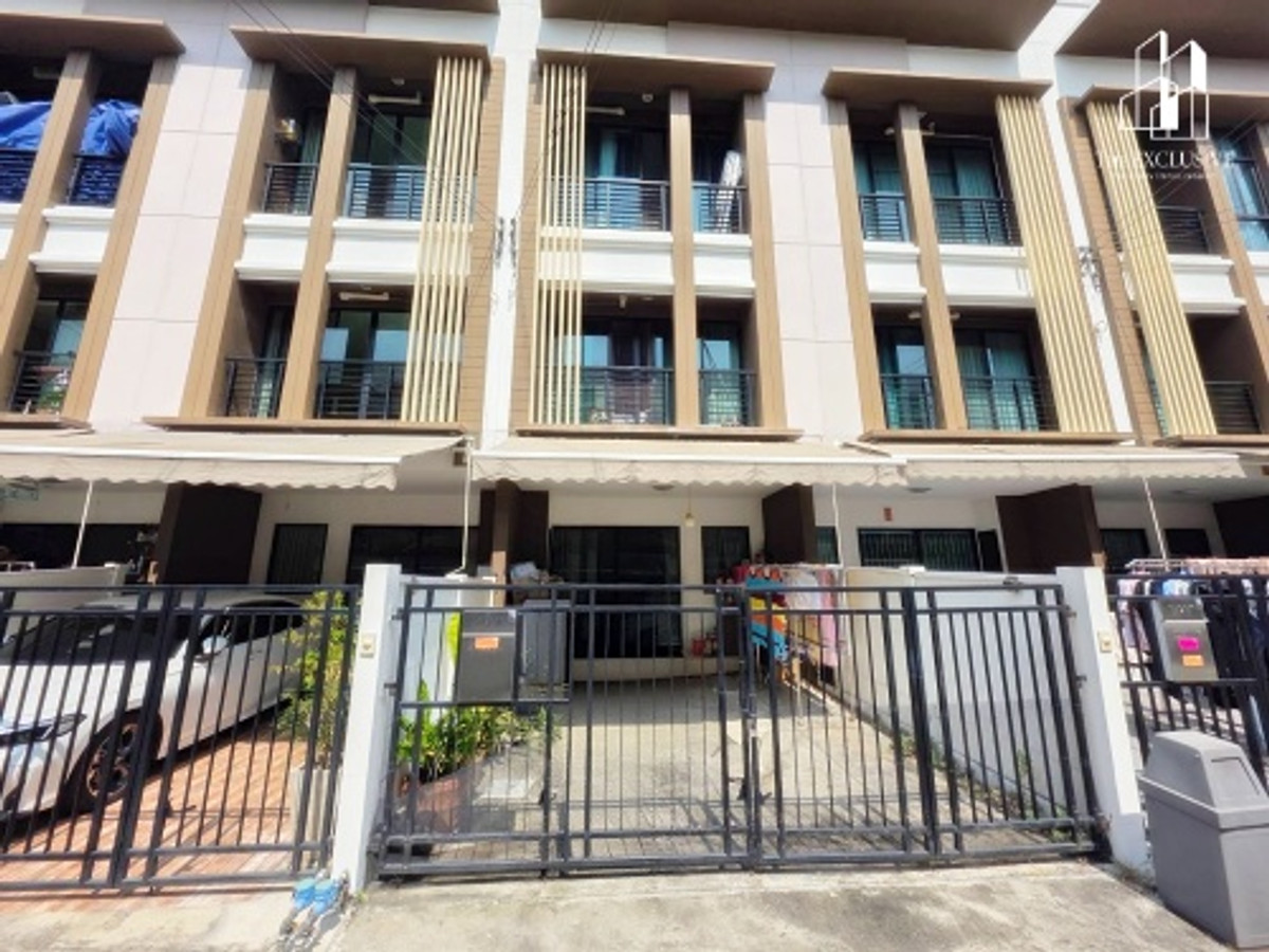 ขายด่วน หมู่บ้าน กลางเมือง กัลปพฤกษ์ บางหว้า ทาวน์โฮม 3 ชั้น ซ.กำนันแม้น ขายด่วน หมู่บ้าน กลางเมือง กัลปพฤกษ์ บางหว้า ทาวน์โฮม 3 ชั้น ซ.กำนันแม้น