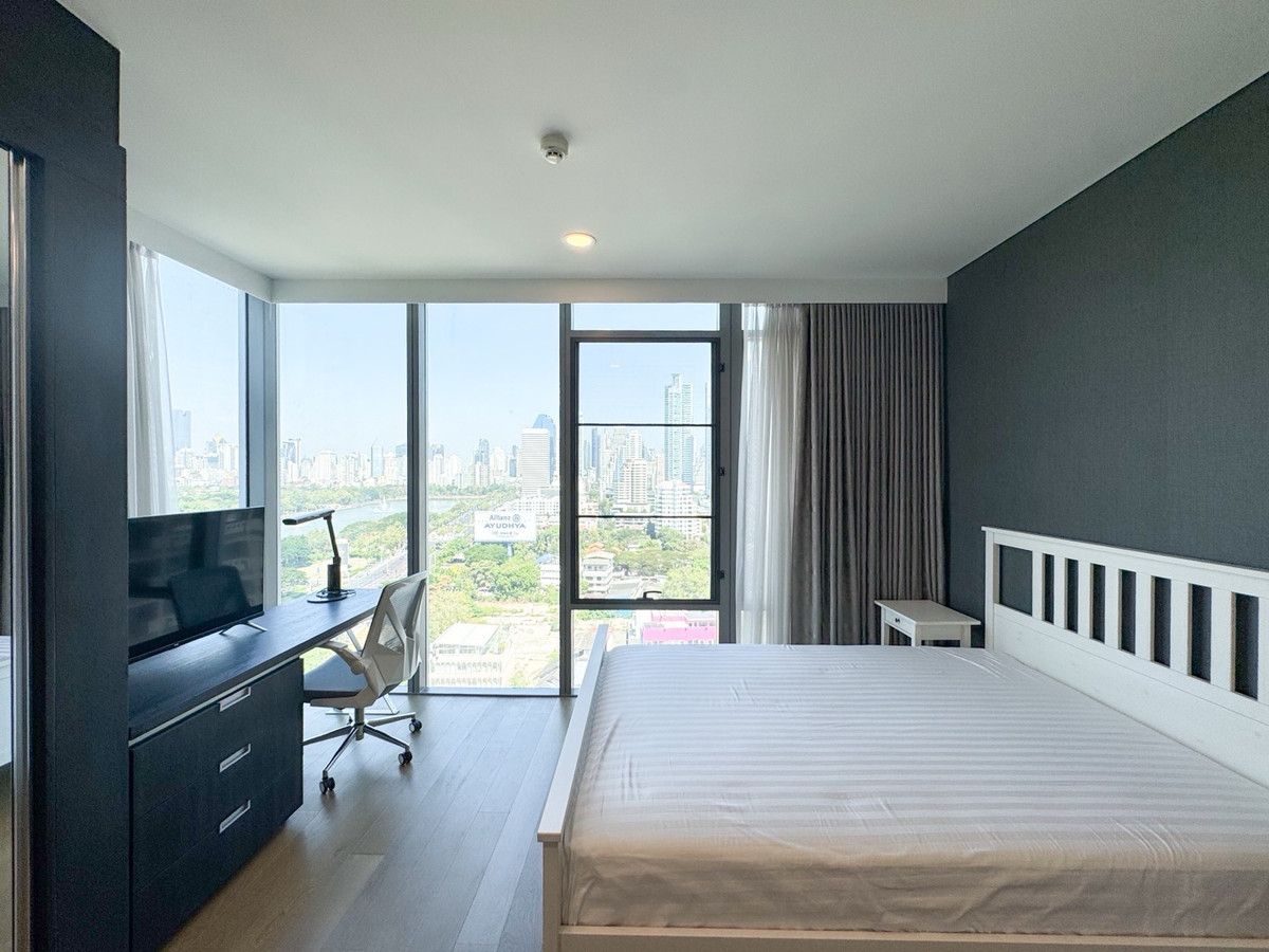 🩵Siamese Exclusive Queen🩵 – รูปที่ 3