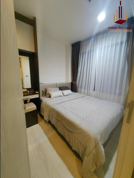 ✨ For Rent: Rhythm Asoke 2 Condo ✨ 💰 Only 17,000 THB/month ✨ For Rent: Rhythm Asoke 2 Condo ✨ 💰 Only 17,000 THB/month