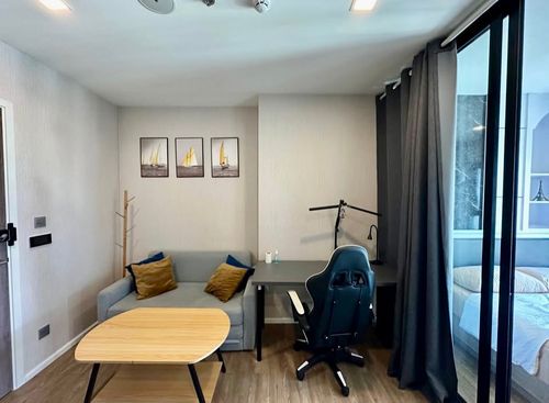 ⚜️MODIZ Sukhumvit 50 🆔 𝐈𝐃 𝐋𝐢𝐧𝐞: @ gloorious1 or https://lin.ee/897DR 𝐂𝐚𝐥𝐥 : 𝟎𝟗𝟗 𝟒𝟗𝟖 𝟐𝟒𝟔𝟏