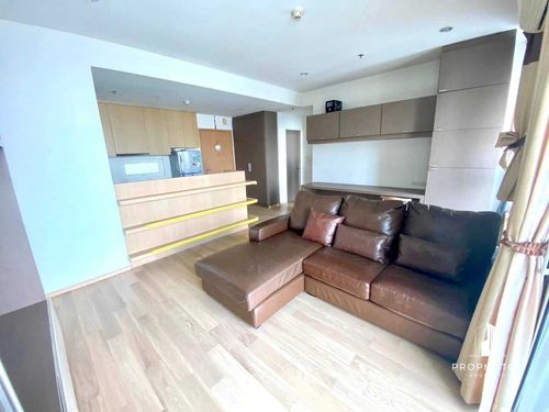 ✨Flash Deal ✨Villa Rachatewi (2Bed 2Bath 84SQM.) ready to move in! Only 13,990,000 baht Tel.0981315848 @propmatch