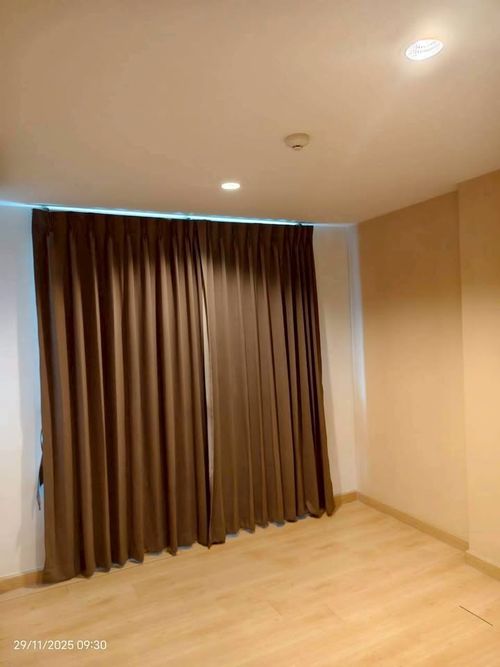 ขายคอนโด The Niche ID Bangkhae ราคา 1,790,000 บาท [NCs260120]