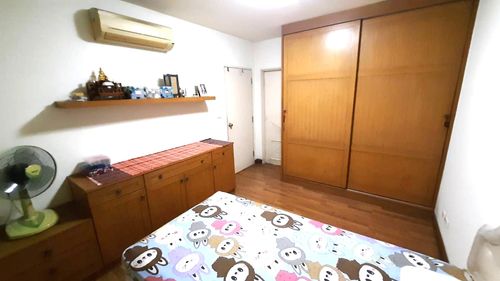 ขายคอนโด Sukhumvit Plus ราคา 3,990,000 บาท [NCs260119]