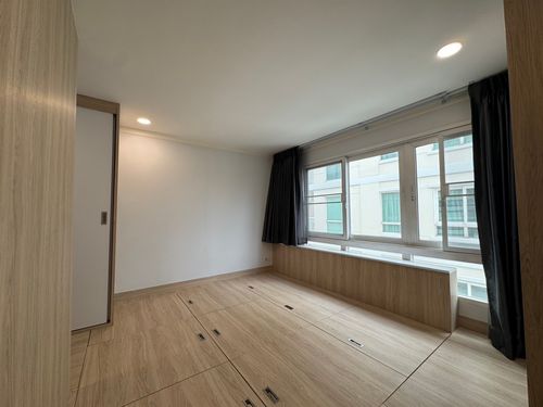 🏠✨ Baan Siri Sathorn | 2 Bedrooms for Sale (HBH-ST-65)