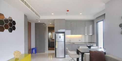 M Phayathai 65 sq.m. 中 日 Please add LINE ID @806qphgn o8415o5483