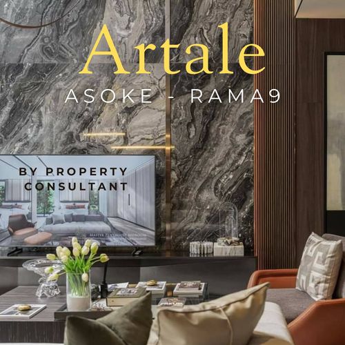 ทุบราคาพิเศษ  แบบไม่เคยมีมาก่อน  🔨🔥 แปลงพิเศษ 30.5 ล้าน เท่านั้น  ‼️ LUXURY POOL VILLA ✨ RAMA9  บ้านเดี่ยว 3 ชั้น หนึ่งเดียวในถนนพระราม 9 นัดชมโครงการ 0982924151 ฝ่ายขายคุณออย