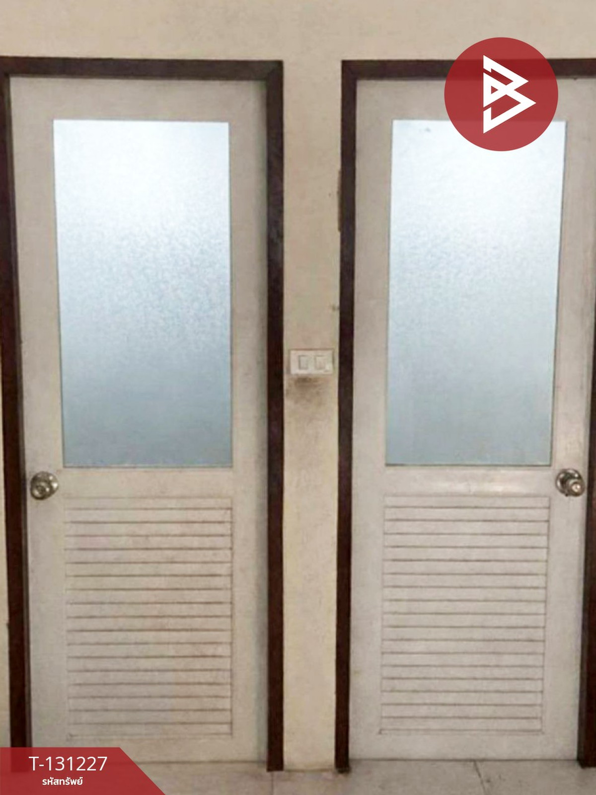 ขายบ้านเดี่ยว เนื้อที่ 69 ตร.วา นาวุ้ง เพชรบุรี – รูปที่ 4