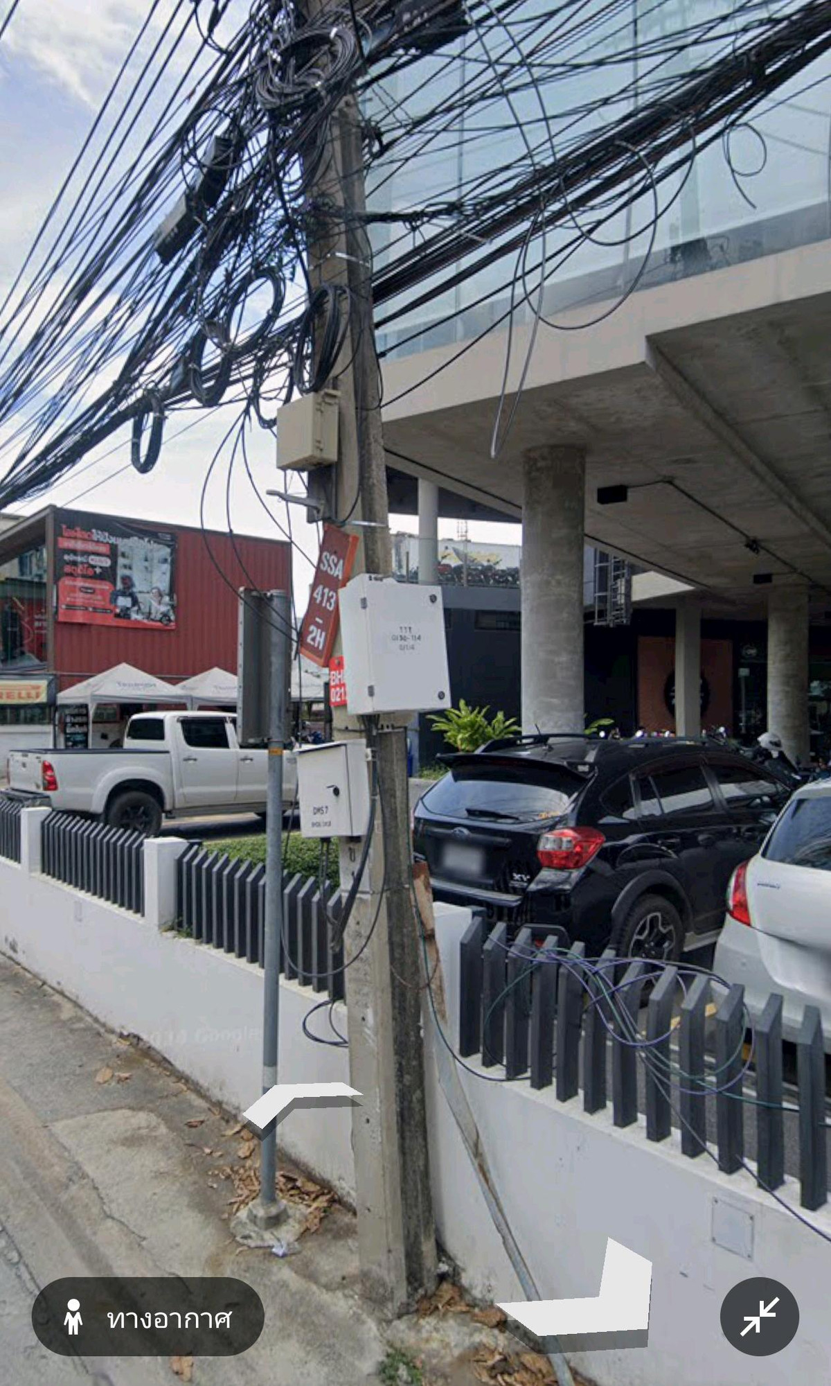 Price only 180,000 baht/month – รูปที่ 3