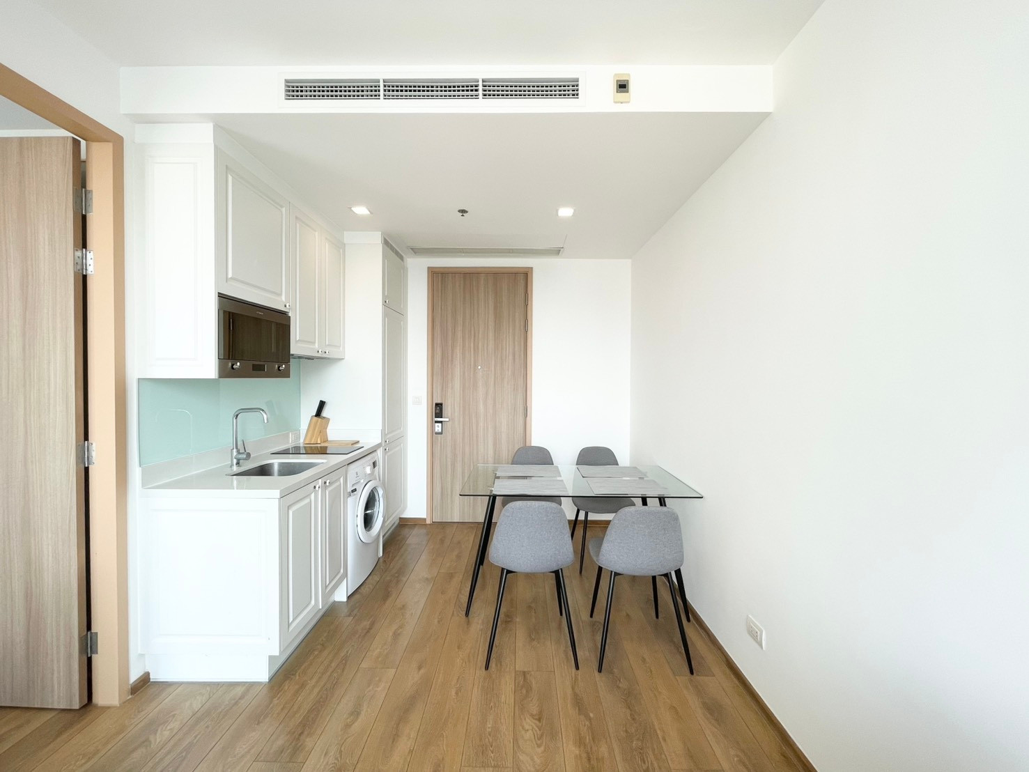 โนเบิล บี เทอร์ตี้ทรี 🌟PN-00004501🌟 – รูปที่ 2
