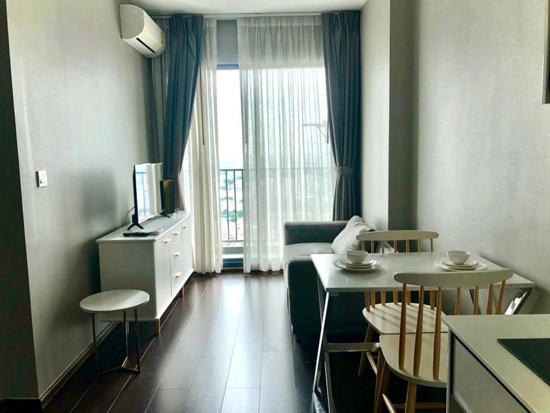ให้เช่าคอนโด🚄BTS เอกมัย🧡C Ekkamai Condo 🧡วิวสวย ลมดี
ให้เช่าคอนโด🚄BTS เอกมัย🧡C Ekkamai Condo 🧡วิวสวย ลมดี