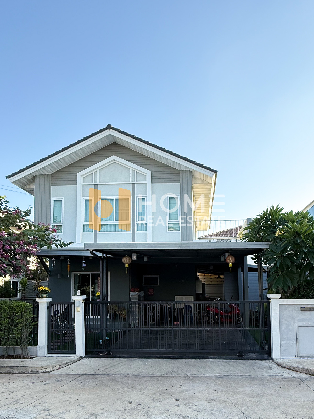 Perfect Place Sukhumvit 77 / 3 bedrooms (for sale), Perfect Place sukhumvit 77 / 3 Bedrooms (FOR SALE) POON134 Perfect Place Sukhumvit 77 / 3 bedrooms (for sale), Perfect Place sukhumvit 77 / 3 Bedrooms (FOR SALE) POON134