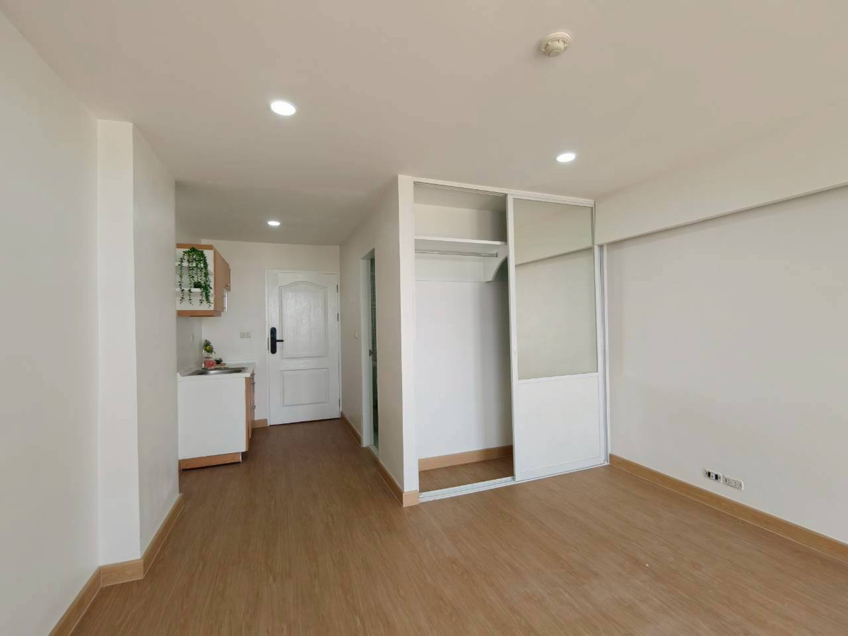 ขายคอนโด Prima Condo ศรีนครินทร์ ทำเลดี ใกล้ BTS ศรีนุช ขายคอนโด Prima Condo ศรีนครินทร์ ทำเลดี ใกล้ BTS ศรีนุช