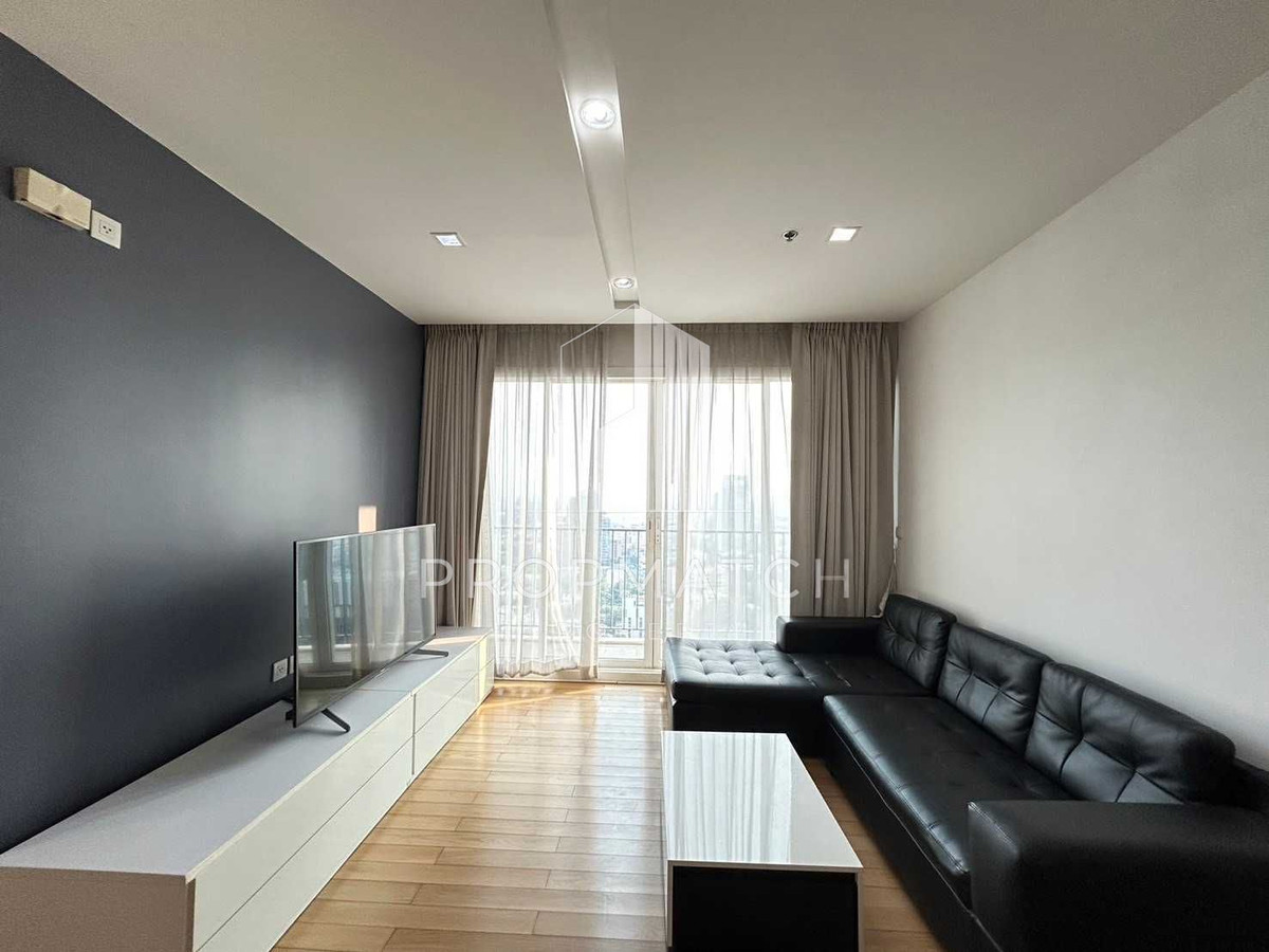 ✨Flash Deal ✨Siri @Sukhumvit ( 3Bed 2Bath 100SQM.) พร้อมอยู่ ! เพียง  17,990,000 บาท Tel.0981315848 @propmatch